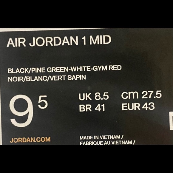 ✅Sold✅ - Picture 4 of 4